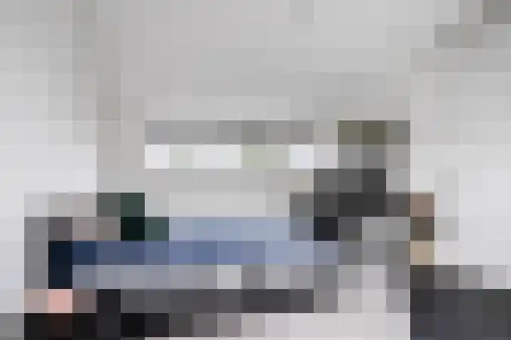 Nijnselseweg 33 Son en Breugel thumbnail 24