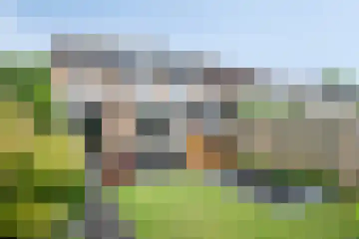 Nijnselseweg 33 Son en Breugel thumbnail 26