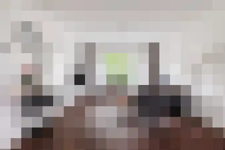 Nijnselseweg 33 Son en Breugel thumbnail 4