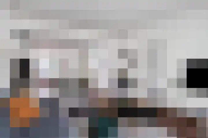 Nijnselseweg 33 Son en Breugel thumbnail 5