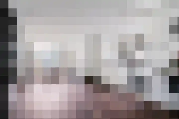 Nijnselseweg 33 Son en Breugel thumbnail 6