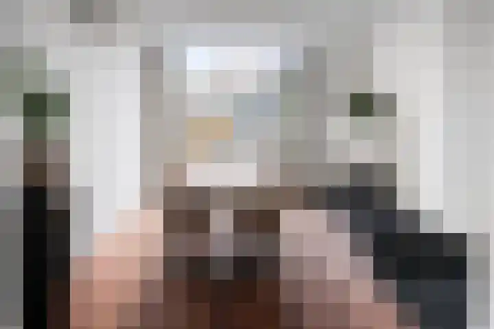 Nijnselseweg 33 Son en Breugel thumbnail 8