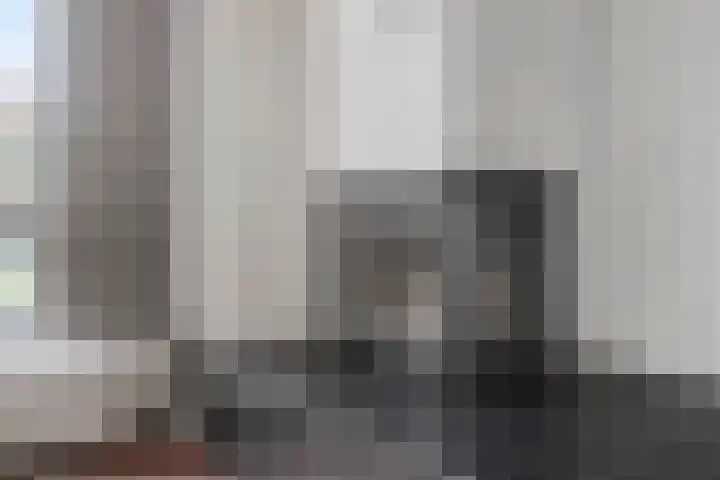 Nijnselseweg 33 Son en Breugel thumbnail 9