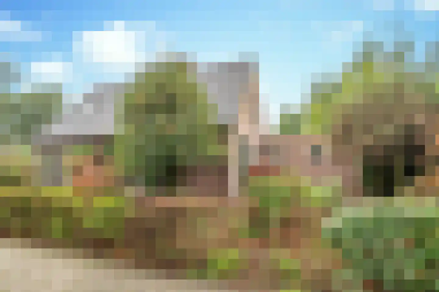 Nijnselseweg 35 Son en Breugel thumbnail 12