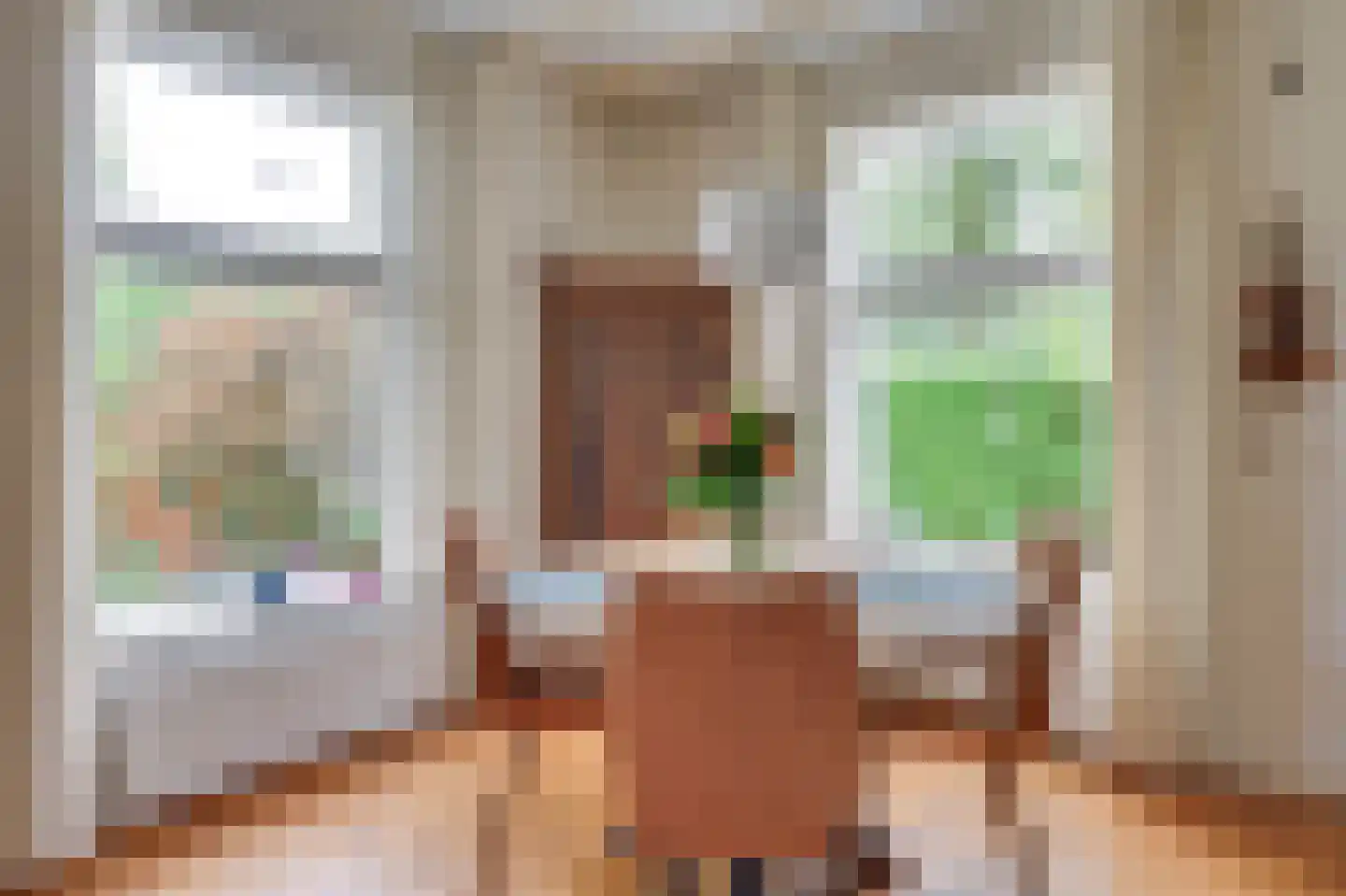 Nijnselseweg 35 Son en Breugel thumbnail 18