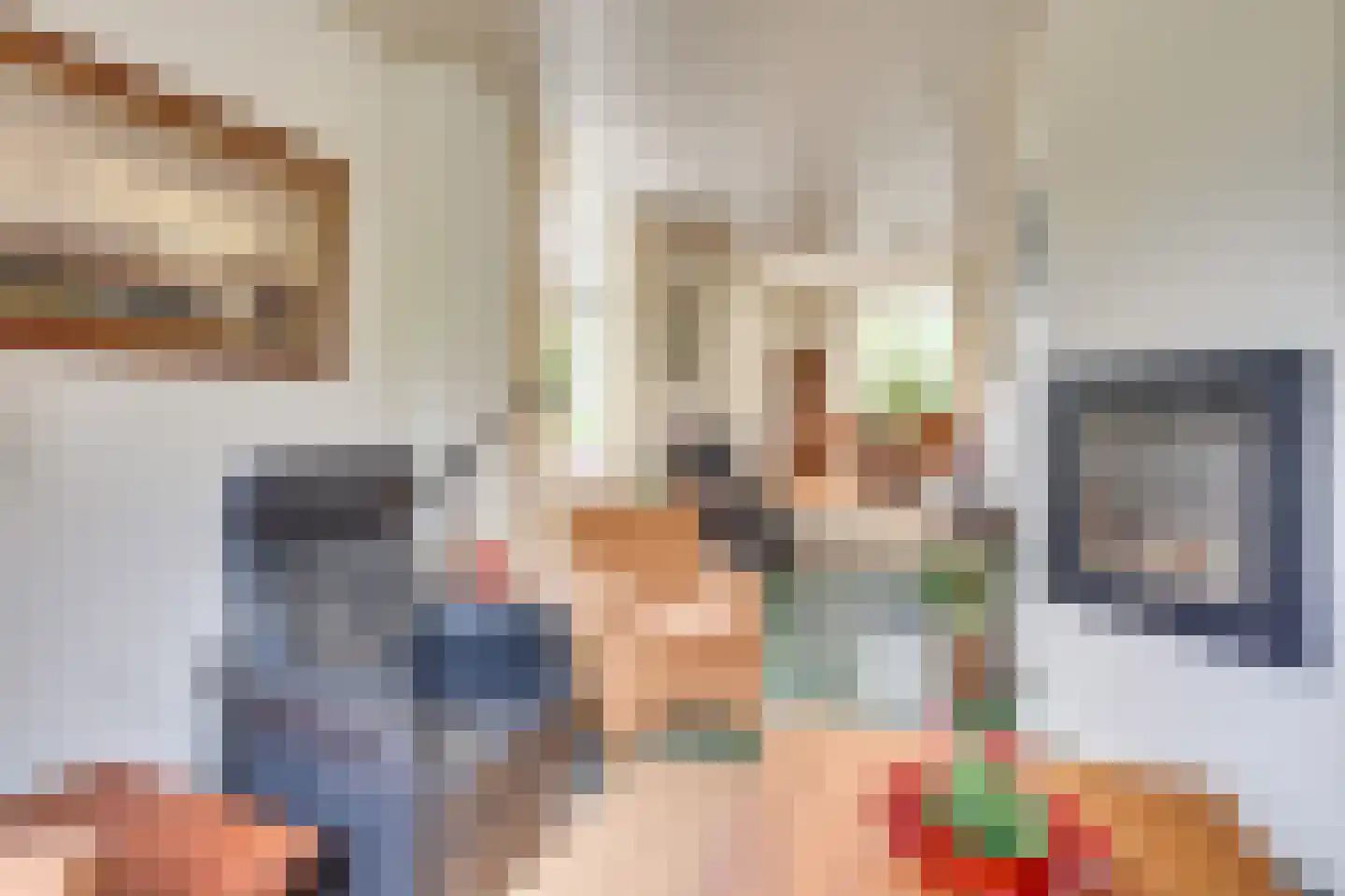Nijnselseweg 35 Son en Breugel thumbnail 23