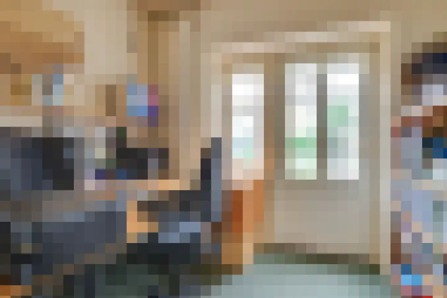 Nijnselseweg 35 Son en Breugel thumbnail 28