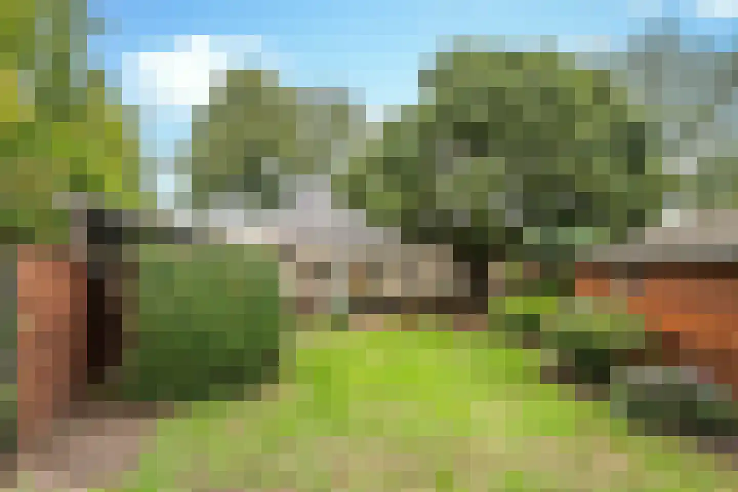 Nijnselseweg 35 Son en Breugel foto 3