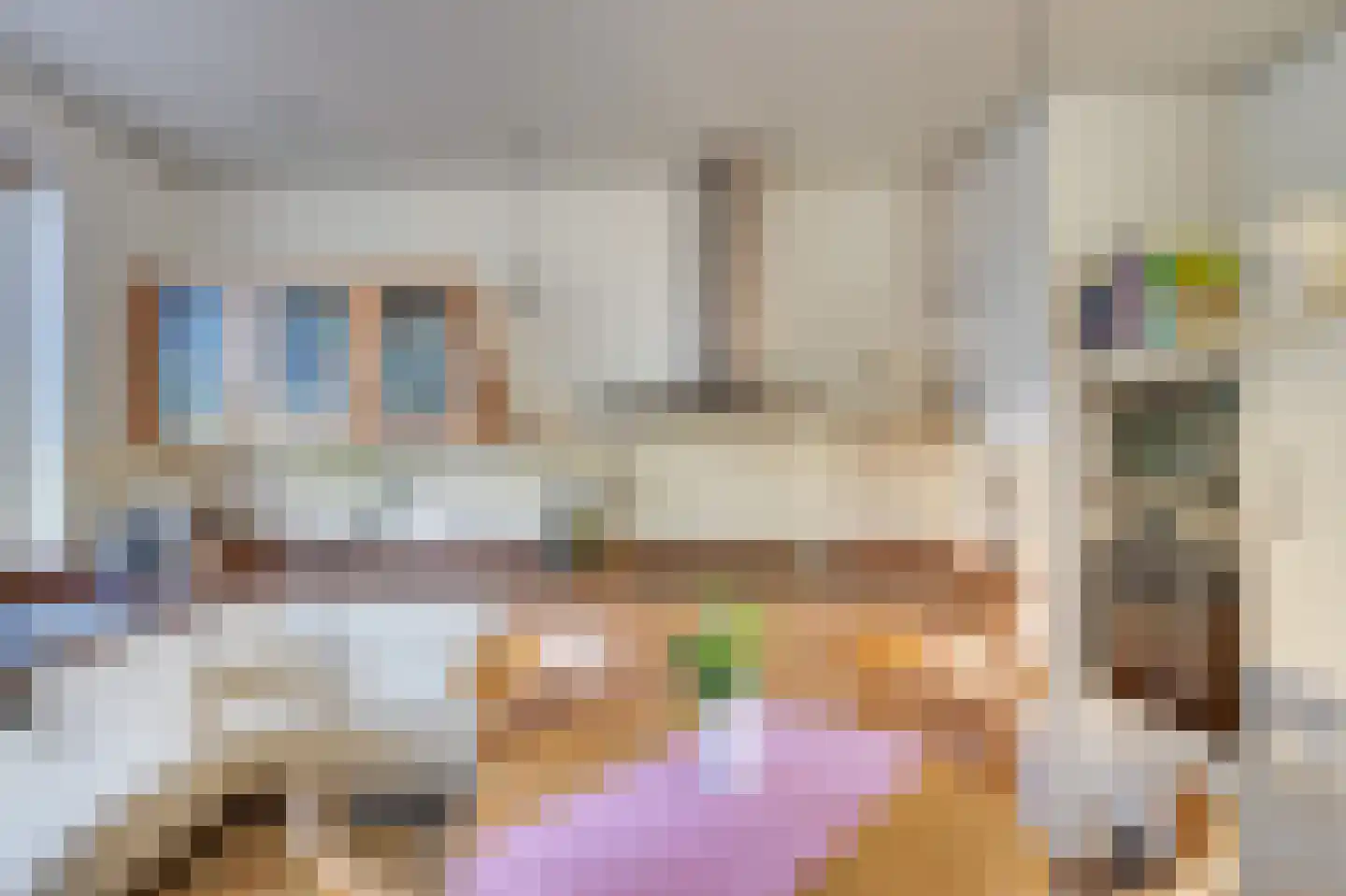 Nijnselseweg 35 Son en Breugel thumbnail 31