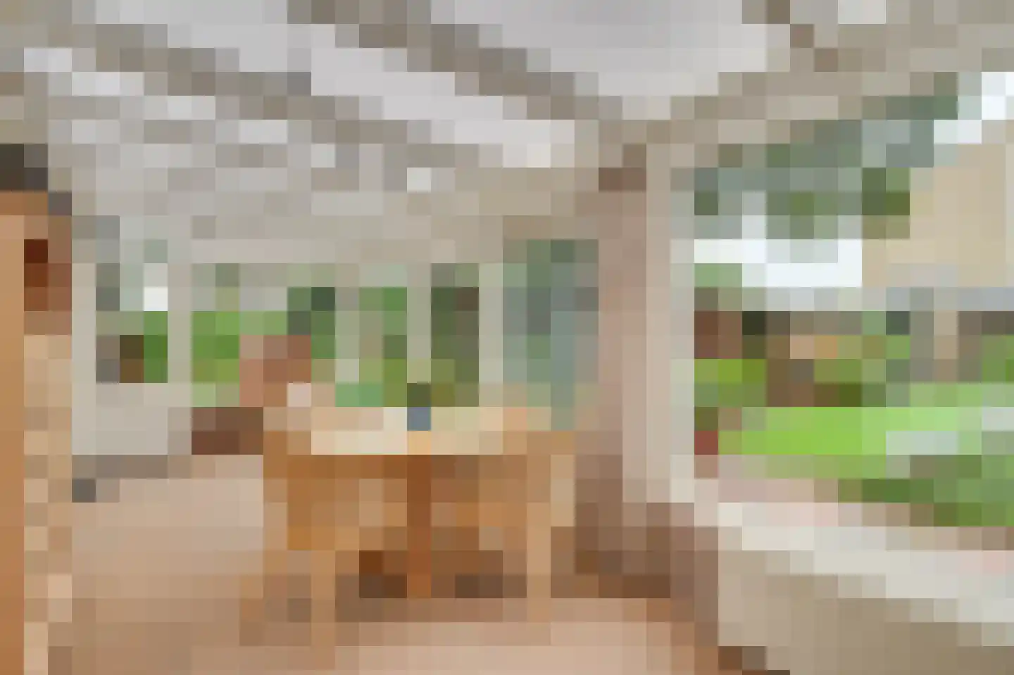 Nijnselseweg 35 Son en Breugel thumbnail 34