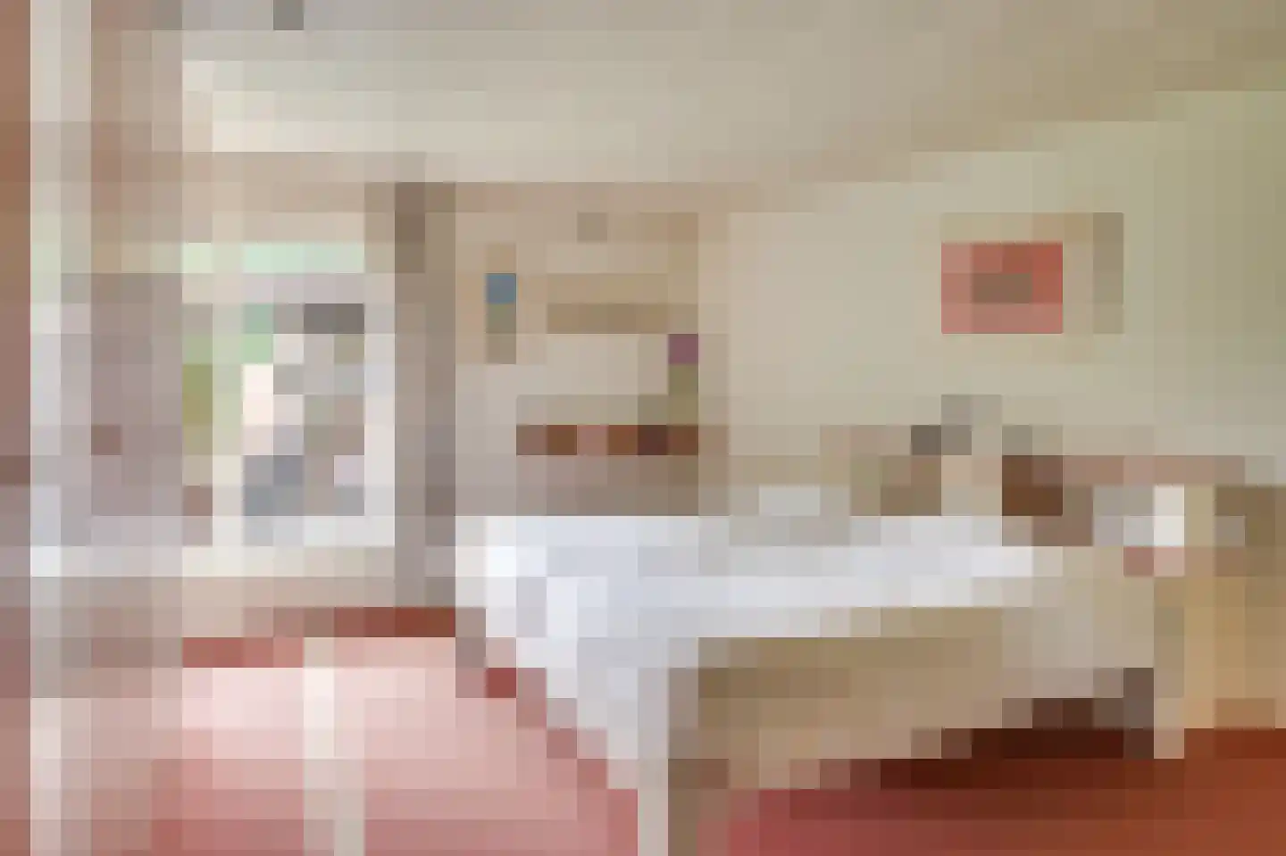 Nijnselseweg 35 Son en Breugel thumbnail 37