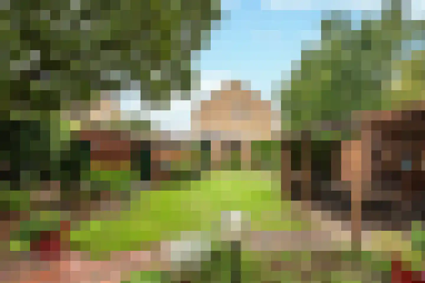 Nijnselseweg 35 Son en Breugel thumbnail 4