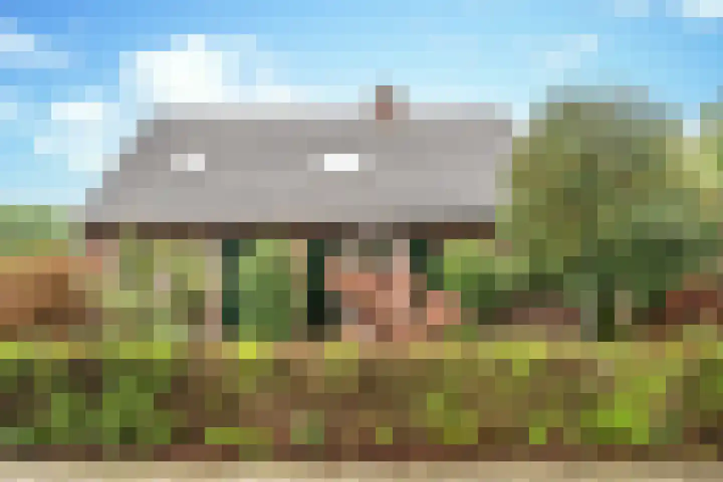 Nijnselseweg 35 Son en Breugel thumbnail 51