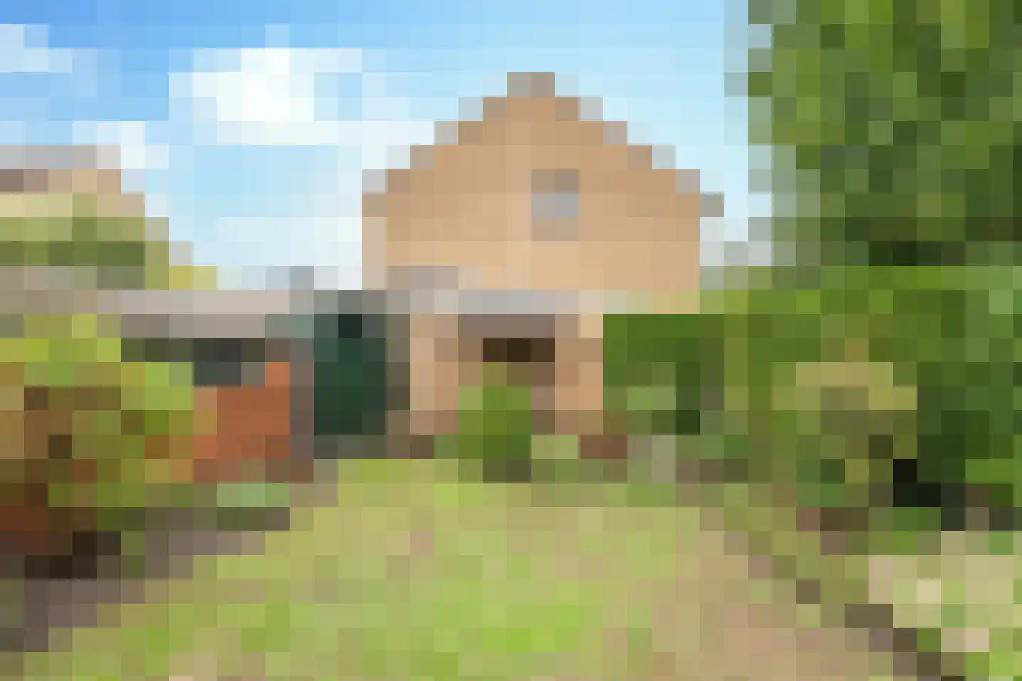 Nijnselseweg 35 Son en Breugel thumbnail 53