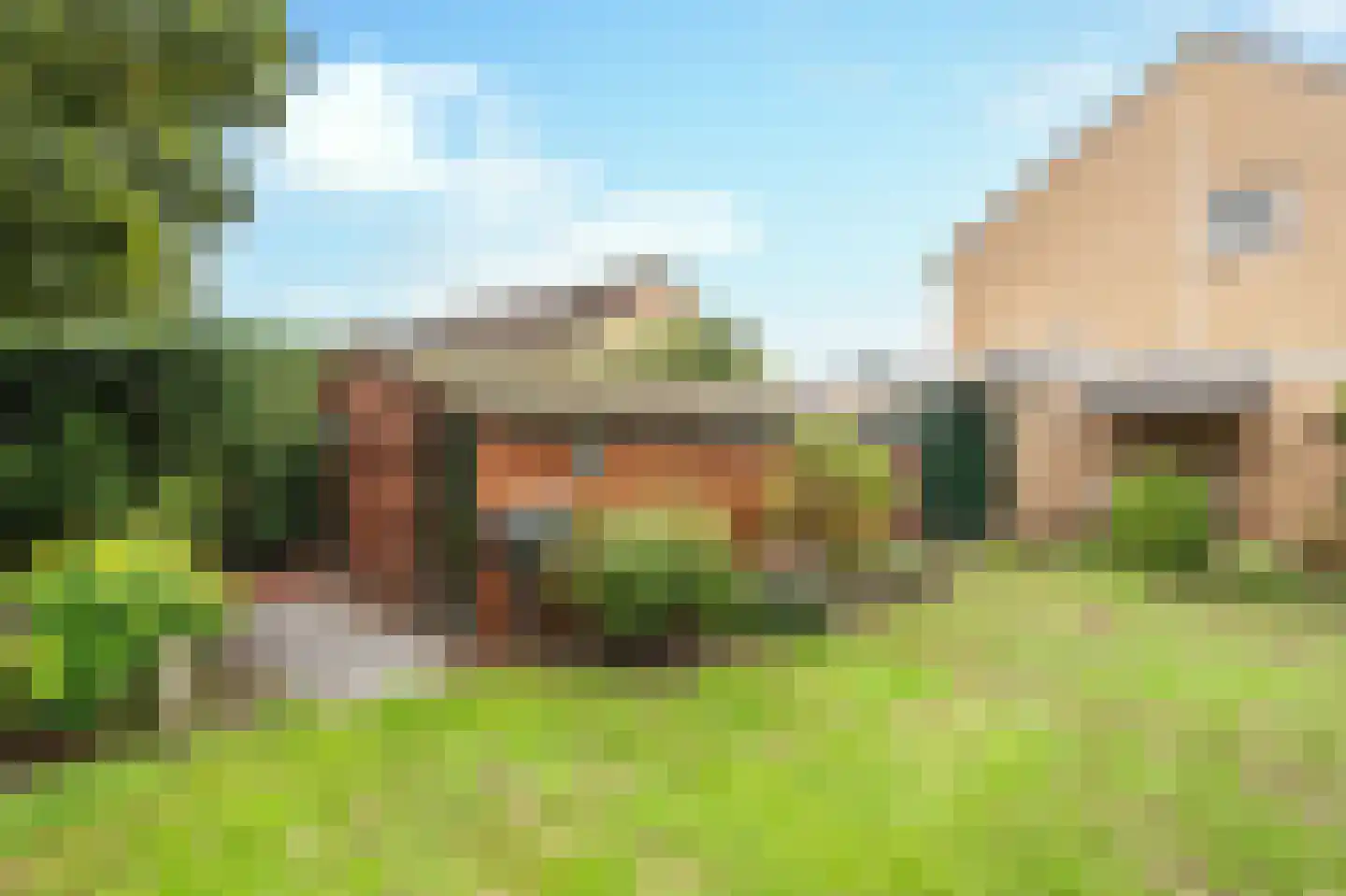 Nijnselseweg 35 Son en Breugel thumbnail 54