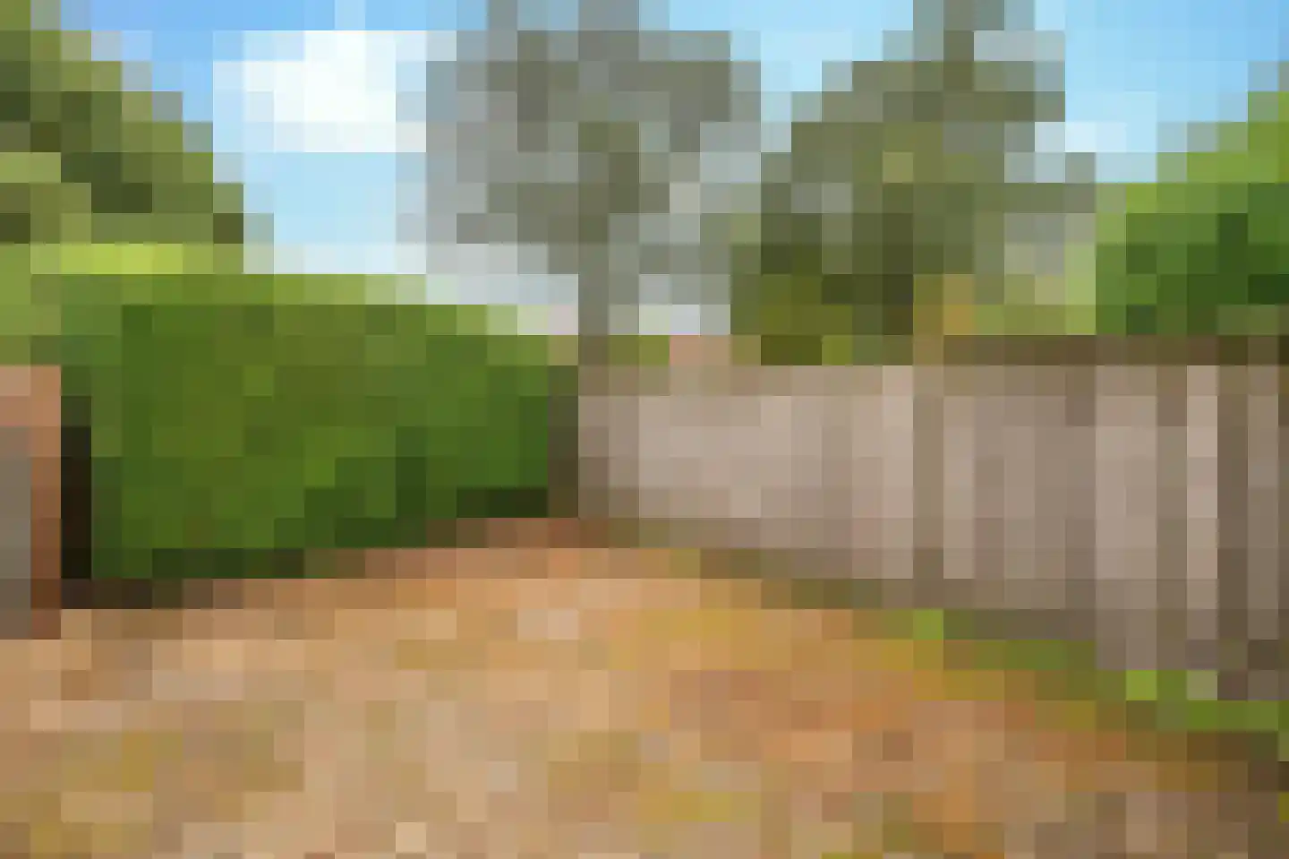 Nijnselseweg 35 Son en Breugel thumbnail 59