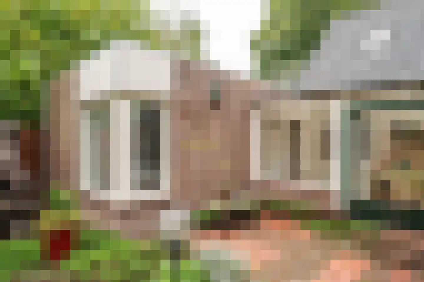 Nijnselseweg 35 Son en Breugel thumbnail 60
