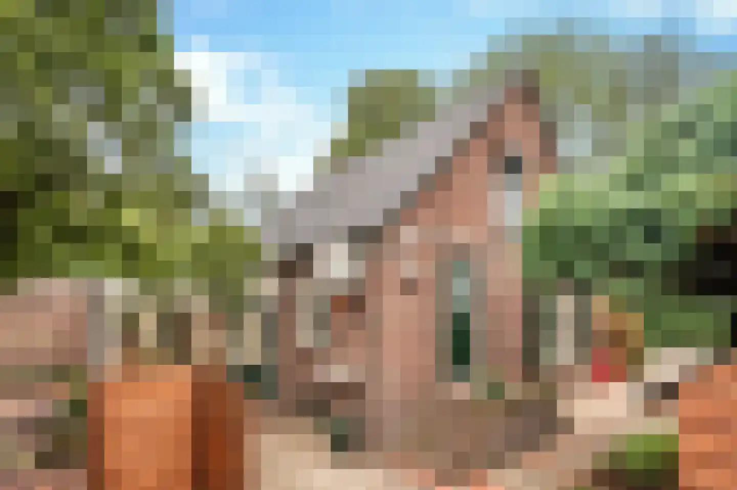 Nijnselseweg 35 Son en Breugel thumbnail 64