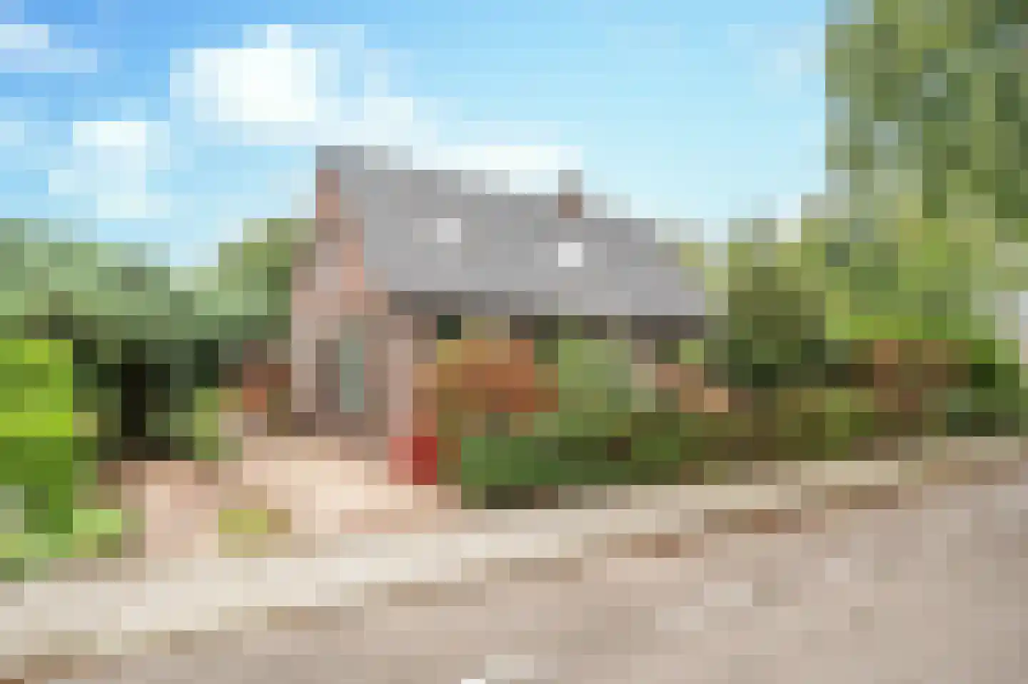 Nijnselseweg 35 Son en Breugel thumbnail 65