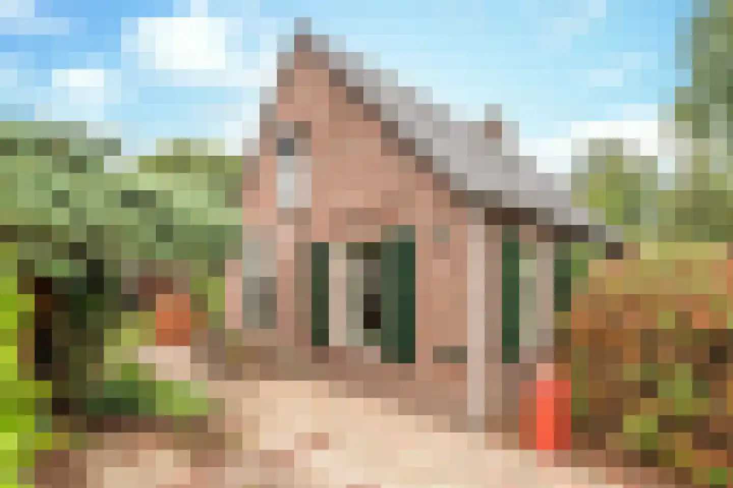 Nijnselseweg 35 Son en Breugel thumbnail 66