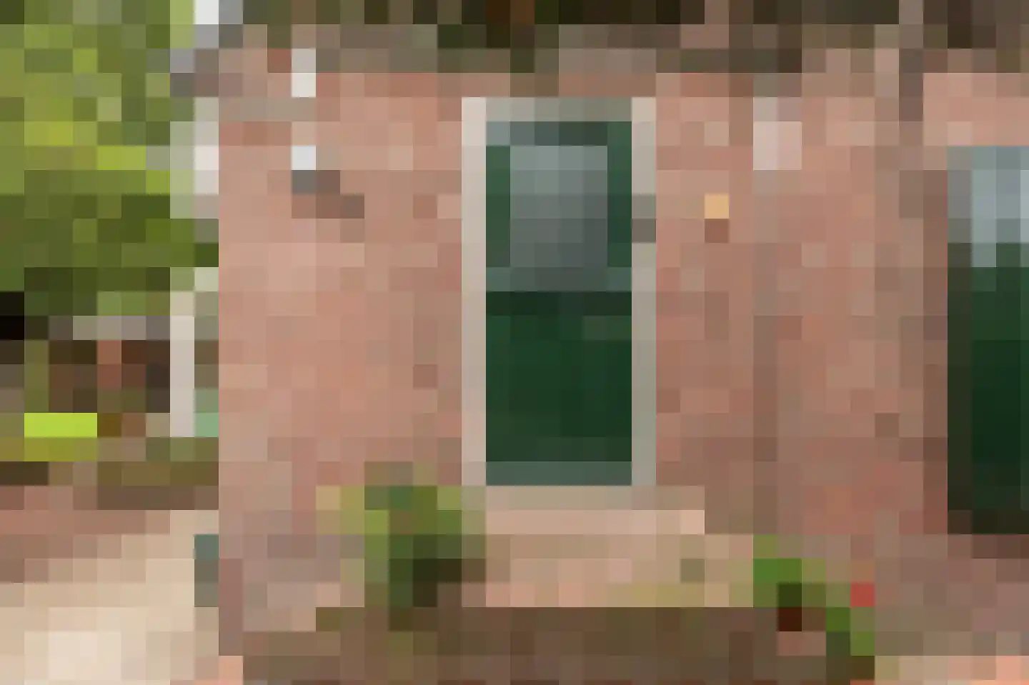 Nijnselseweg 35 Son en Breugel thumbnail 67