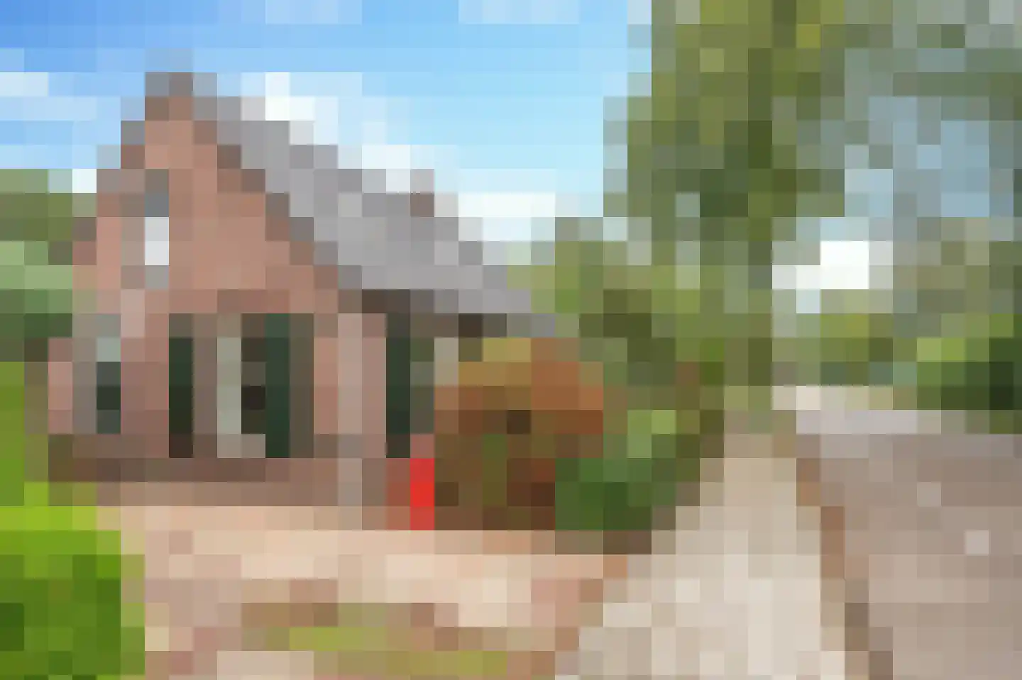 Nijnselseweg 35 Son en Breugel thumbnail 69