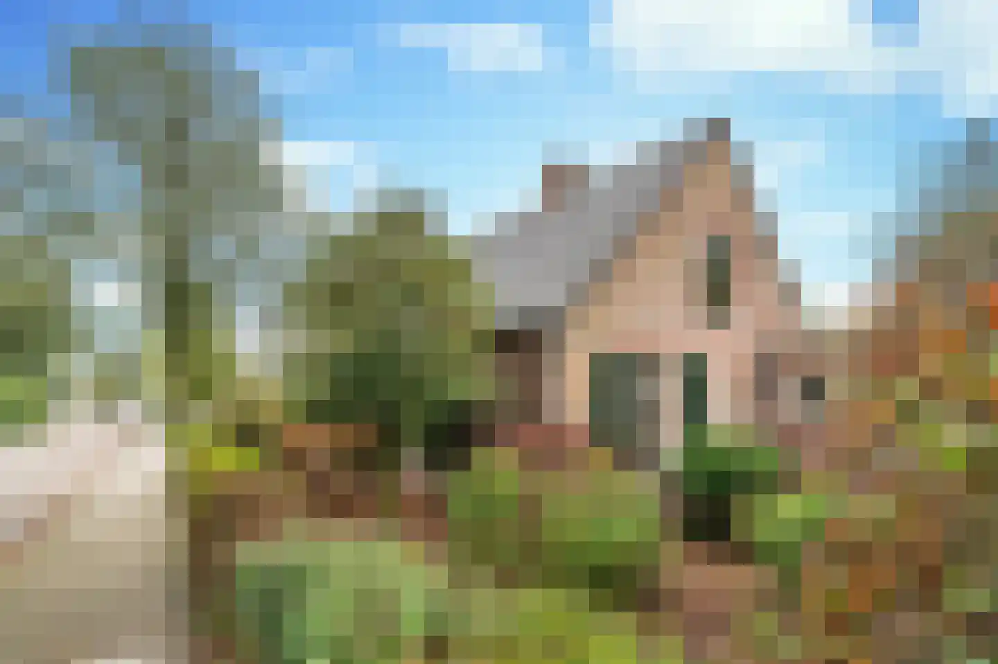 Nijnselseweg 35 Son en Breugel thumbnail 70