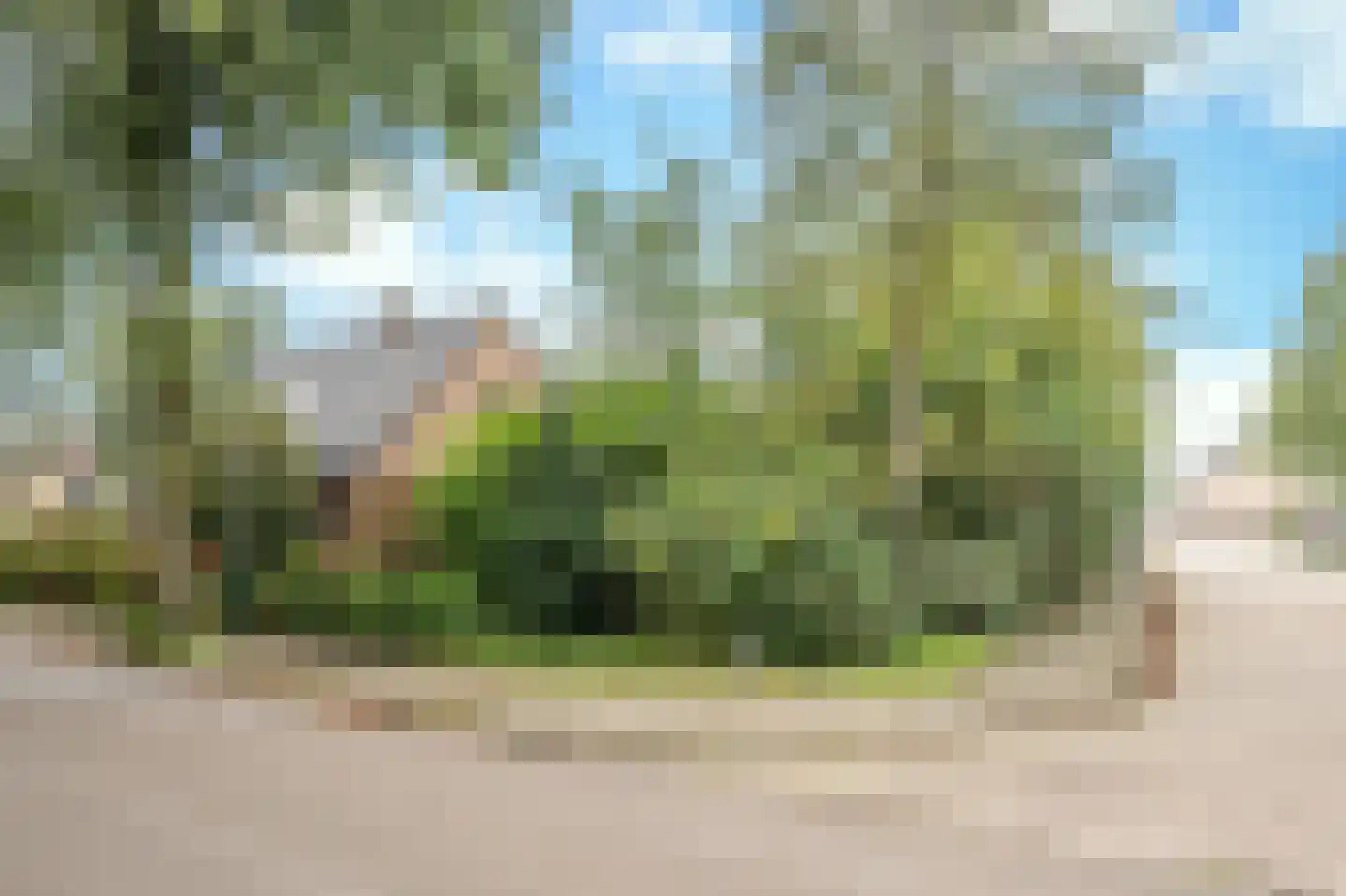 Nijnselseweg 35 Son en Breugel thumbnail 71