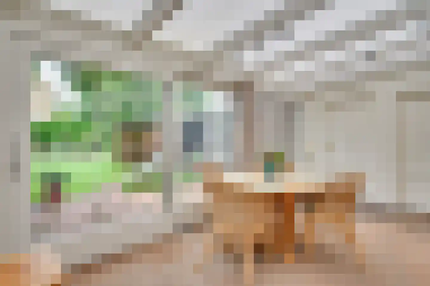 Nijnselseweg 35 Son en Breugel thumbnail 8