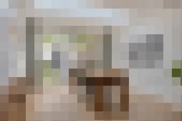 Nijnselseweg 4 Son en Breugel thumbnail 10