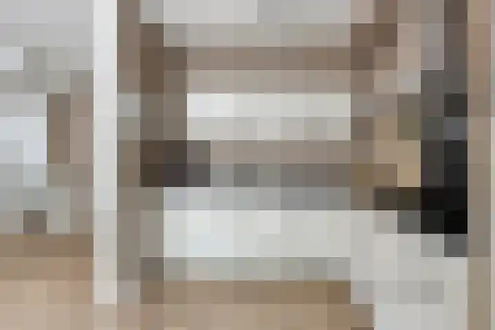 Nijnselseweg 4 Son en Breugel thumbnail 15