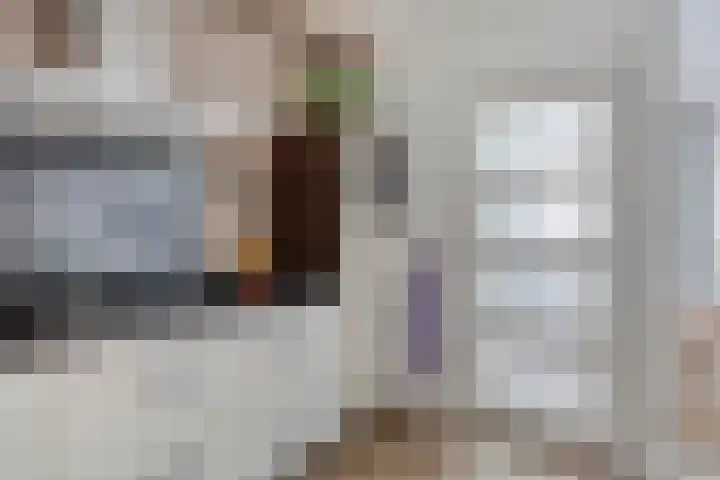 Nijnselseweg 4 Son en Breugel thumbnail 16