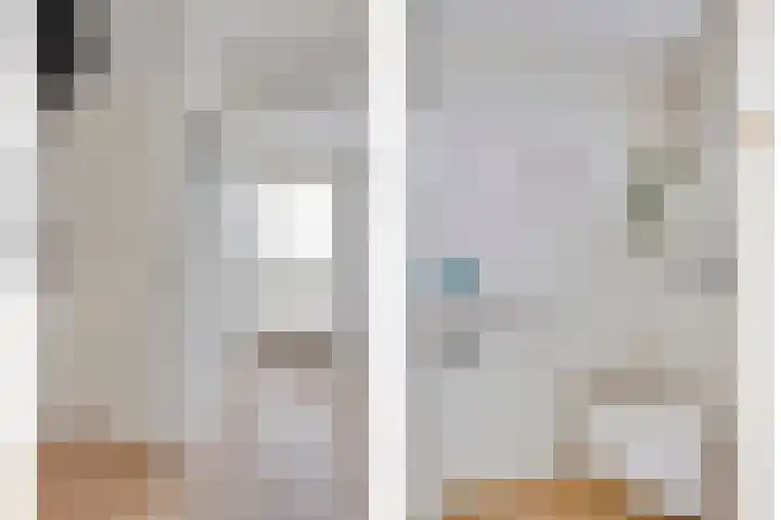 Nijnselseweg 4 Son en Breugel thumbnail 18