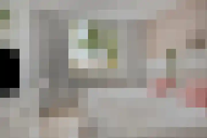 Nijnselseweg 4 Son en Breugel thumbnail 20