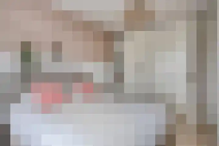 Nijnselseweg 4 Son en Breugel thumbnail 21
