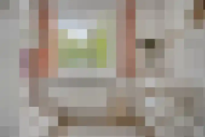 Nijnselseweg 4 Son en Breugel thumbnail 23