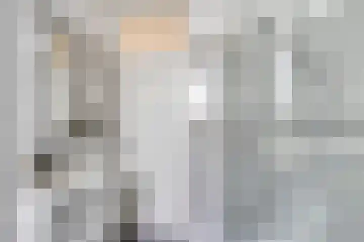 Nijnselseweg 4 Son en Breugel thumbnail 25