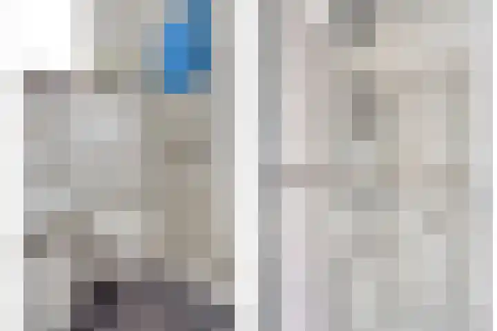 Nijnselseweg 4 Son en Breugel thumbnail 26