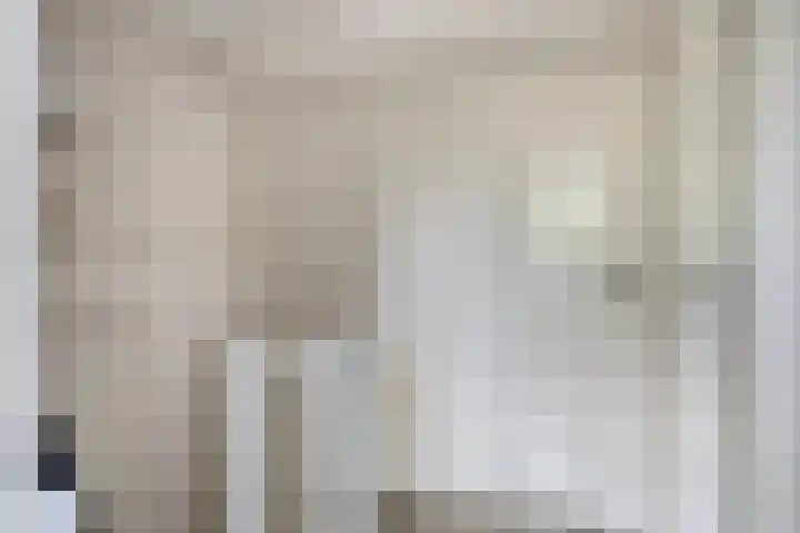 Nijnselseweg 4 Son en Breugel thumbnail 27