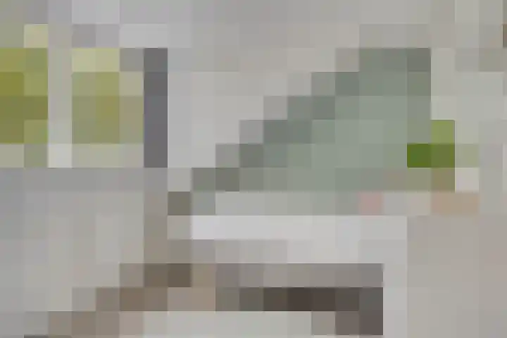 Nijnselseweg 4 Son en Breugel thumbnail 28