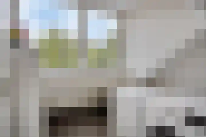 Nijnselseweg 4 Son en Breugel thumbnail 30