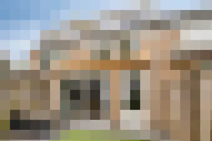 Nijnselseweg 4 Son en Breugel thumbnail 32