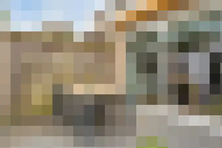 Nijnselseweg 4 Son en Breugel thumbnail 33