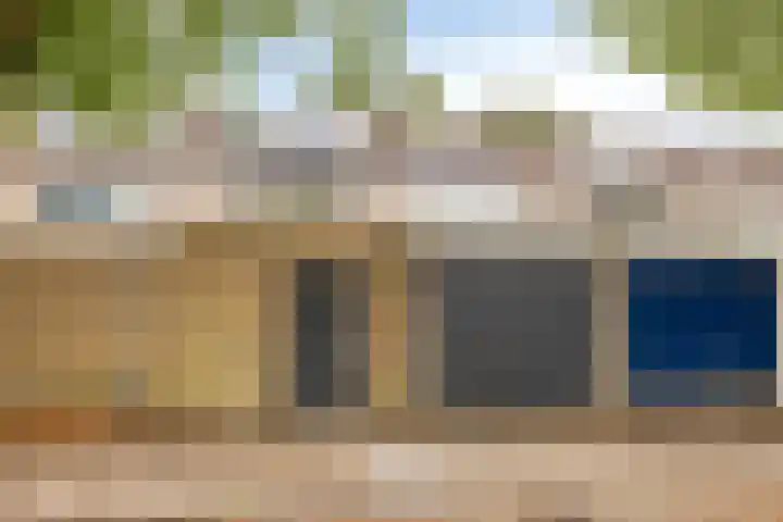 Nijnselseweg 4 Son en Breugel thumbnail 34