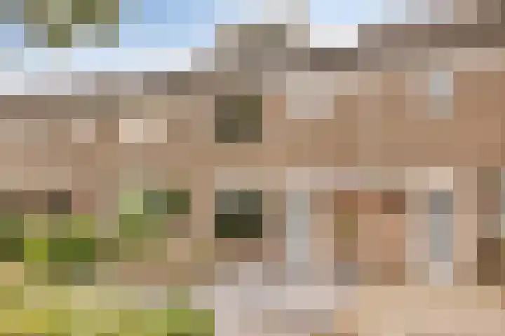 Nijnselseweg 4 Son en Breugel thumbnail 36