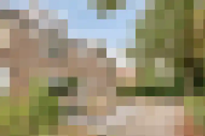 Nijnselseweg 4 Son en Breugel thumbnail 37