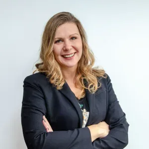 Foto von Nijosca Kleinpenning-Wijnands