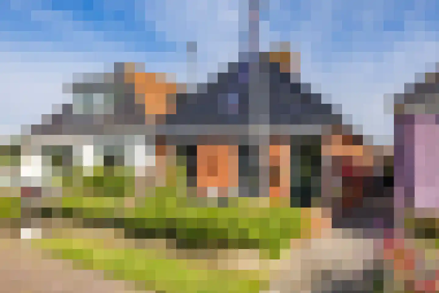 Nijpaed 5 Warten thumbnail 10