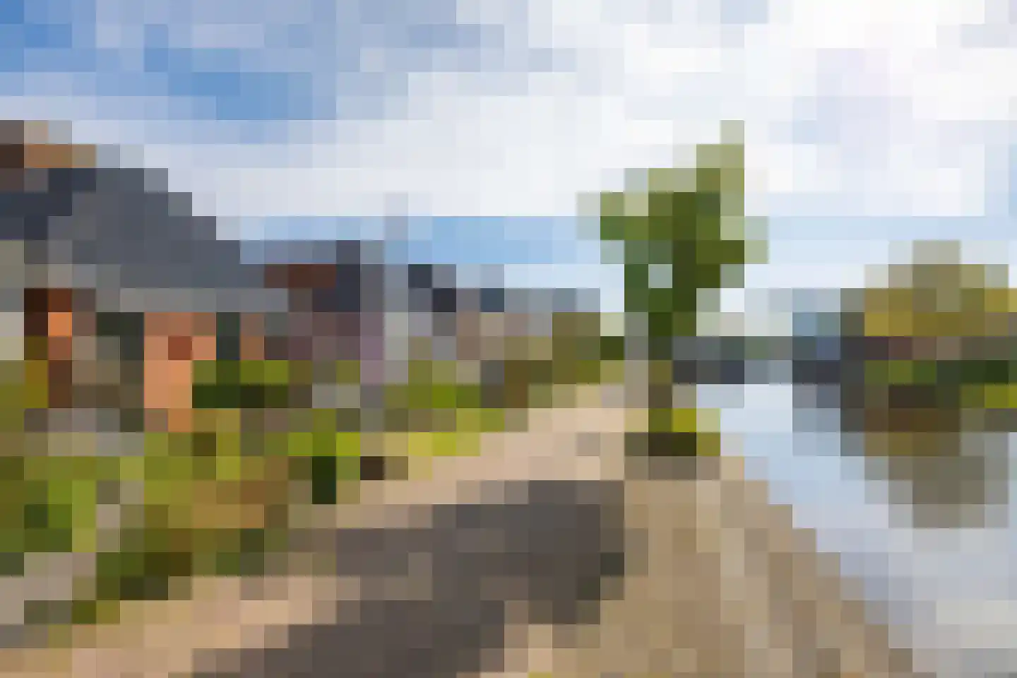 Nijpaed 5 Warten thumbnail 11