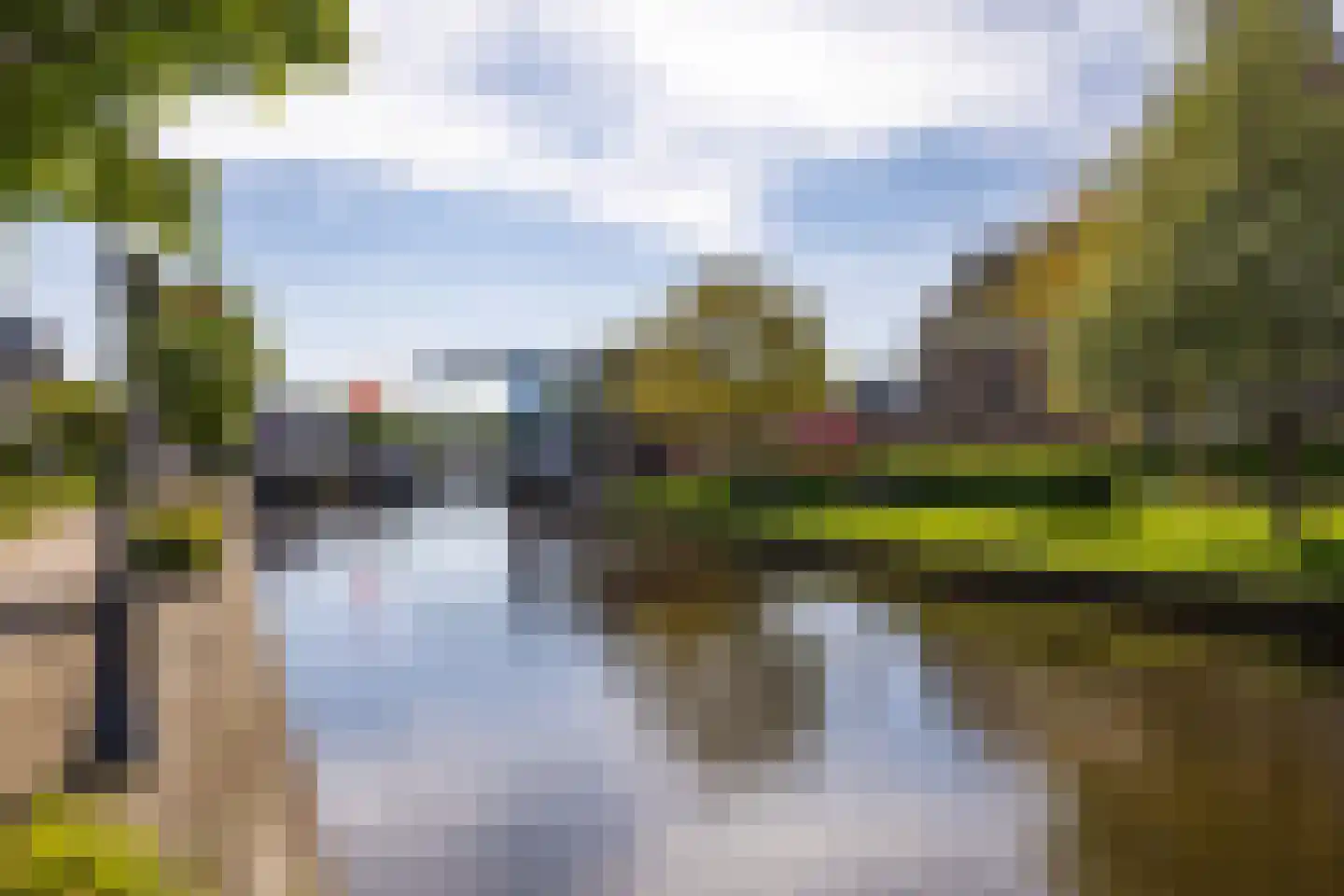 Nijpaed 5 Warten thumbnail 12